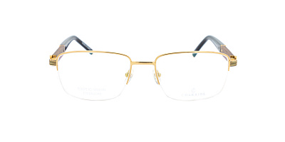 CHARRIOL 75161-03