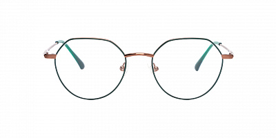 SENSE EYEWEAR 942215-5