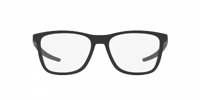 OAKLEY 0OX8163-816305