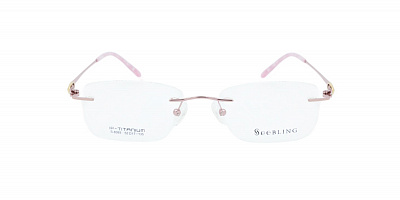 Оправа Seebling S 8393 10
