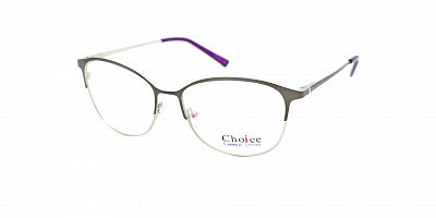 CHOICE 636-3