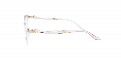 Optilook G6027-6