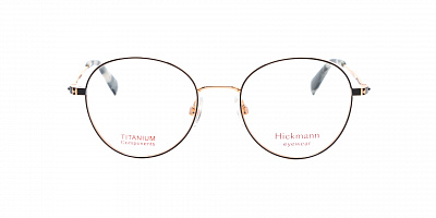 HICKMANN 1219T-09A