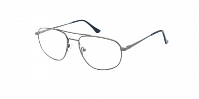 SENSE EYEWEAR RB6455-4