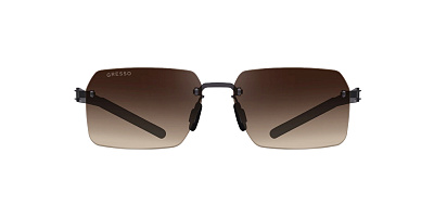 GRESSO MADAGASCAR-GR0378.02