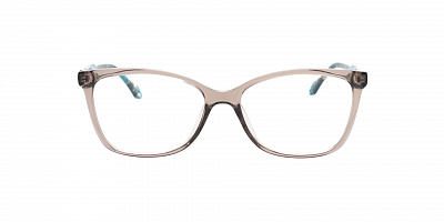 SENSE EYEWEAR 932A03-3