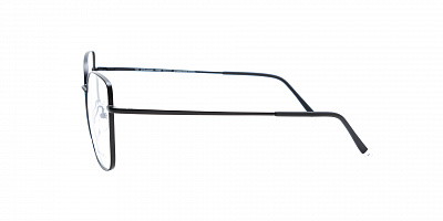 Оправа Stepper STS-40245 F090