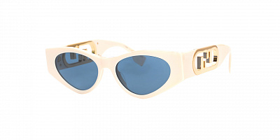 FENDI 40049I-25V