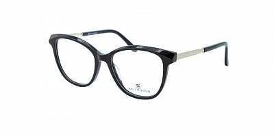RICO MIRADO 309-BLACK