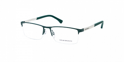 EMPORIO ARMANI 0EA1041-3017