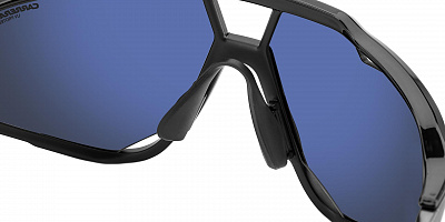 CARRERA CARDUC 055/S-8072K