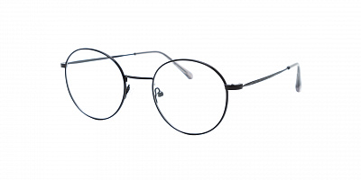 SENSE EYEWEAR 942252-3