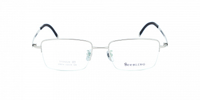 SEEBLING V9914-Z05