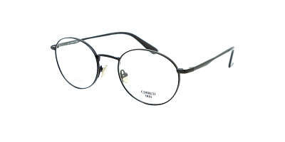 CERRUTI 60108-04
