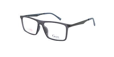 GENEX 1471-002