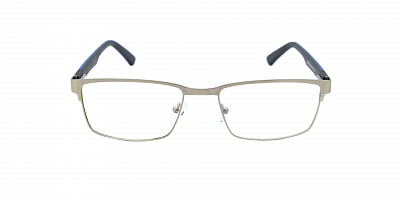 SENSE EYEWEAR 93647-2