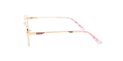 SENSE EYEWEAR WO203-4