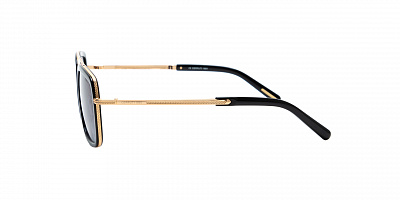 CERRUTI 80027-01