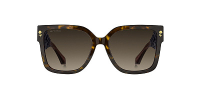 ETRO 0127/S-086HA