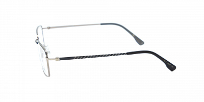 NEOLOOK 2134T-596