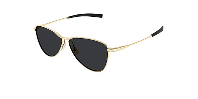 SAINT LAURENT 831 VESPER-003