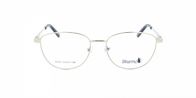 SHARMEL 3221-6