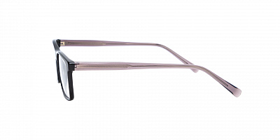 SENSE EYEWEAR 93284-1