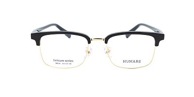 HUMARS 98039-104