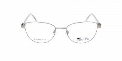 BANISS BR5100-02