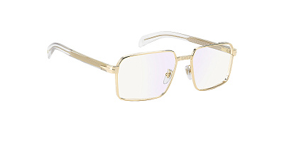 DAVID BECKHAM 7166-LOJ