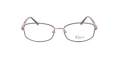 GENEX 1424-002