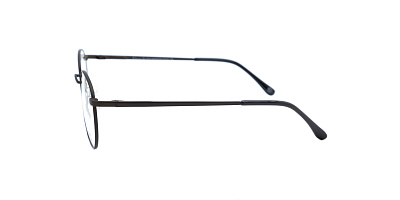 GENEX 1403-013