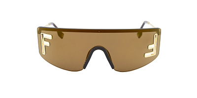 FENDI 40168U-32G