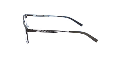 CHOICE 3223-2