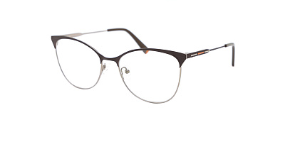 SENSE EYEWEAR DP1030B-3