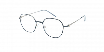 SENSE EYEWEAR J3405-2