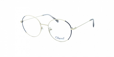 Оправа Elfspirit 4407 005