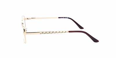 SHARMEL 2153-1