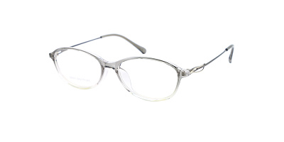 Optilook G6001-6
