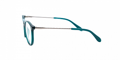 GLORY 834-GREEN