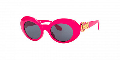 VERSACE 0VE4428U-5367/87