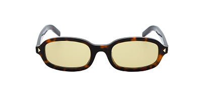PRADA 0PR D06S-17N70R