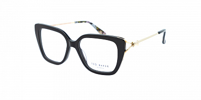 TED BAKER 9315-001