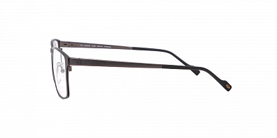 STEPPER SI-60238-F029