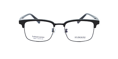HUMARS 98039-101