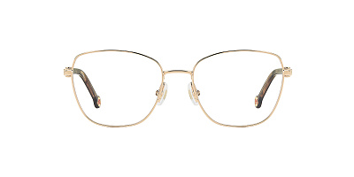 Carolina Herrera 0383-DDB