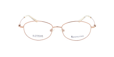 SEEBLING ST-1012-210