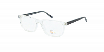 JUNIORLOOK 1859-001