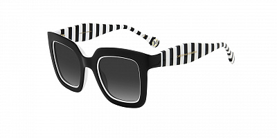 Carolina Herrera 0087/S-80S9O