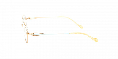 SEEBLING ST-8907-50
